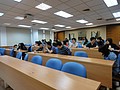 DSC07151.JPG
