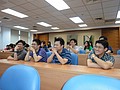 DSC07154.JPG