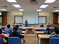 DSC07155.JPG