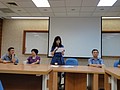 DSC07157.JPG