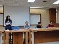 DSC07158.JPG