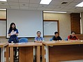 DSC07159.JPG
