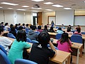 DSC07161.JPG