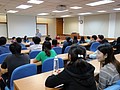 DSC07163.JPG