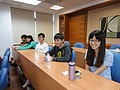 DSC07166.JPG