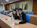 DSC07167.JPG