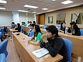DSC07168.JPG
