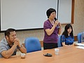 DSC07171.JPG