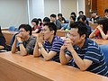 DSC07172.JPG