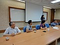 DSC07174.JPG