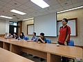 DSC07178.JPG