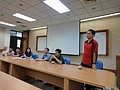 DSC07180.JPG