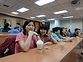 DSC07181.JPG