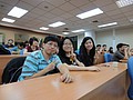 DSC07182.JPG