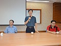 DSC07183.JPG