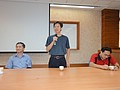 DSC07184.JPG