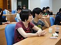 DSC07186.JPG