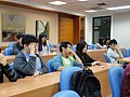 DSC07188.JPG
