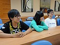 DSC07189.JPG