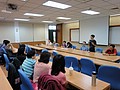 DSC07191.JPG