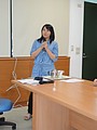 DSC07195.JPG