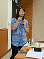 DSC07199.JPG