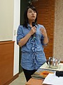 DSC07200.JPG