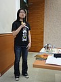 DSC07203.JPG