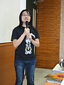 DSC07206.JPG