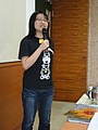 DSC07207.JPG