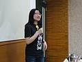 DSC07208.JPG