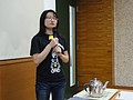 DSC07209.JPG