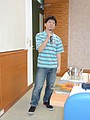 DSC07211.JPG