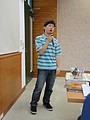 DSC07212.JPG