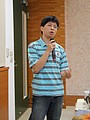 DSC07215.JPG