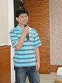 DSC07216.JPG