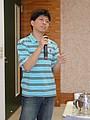 DSC07217.JPG