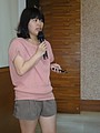DSC07219.JPG