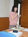 DSC07220.JPG