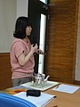 DSC07222.JPG