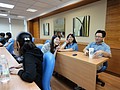 DSC07228.JPG