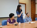 DSC07231.JPG