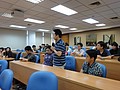 DSC07235.JPG
