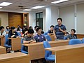 DSC07236.JPG