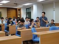 DSC07237.JPG