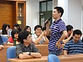 DSC07239.JPG