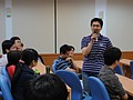 DSC07240.JPG