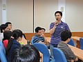 DSC07241.JPG