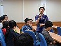 DSC07243.JPG