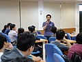 DSC07244.JPG